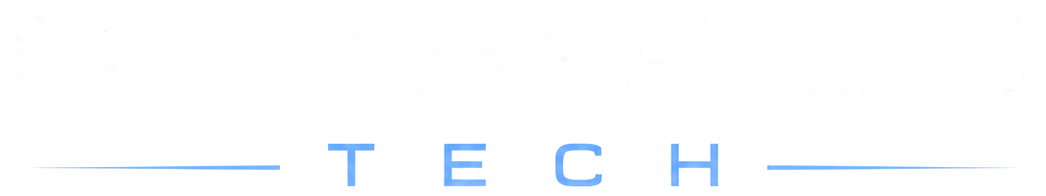 Olympus Tech